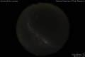 2012/9/6 18:01’10”