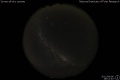 2012/9/6 18:01’40”