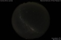 2012/9/6 18:02’40”