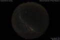 2012/9/6 18:03’40”