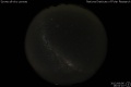 2012/9/6 18:04’10”