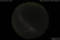 2012/9/6 18:04’40”