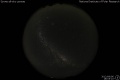2012/9/6 18:05’10”