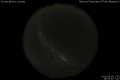 2012/9/6 18:05’40”