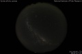 2012/9/6 18:06’10”