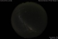 2012/9/6 18:07’10”