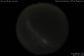 2012/9/6 18:07’40”