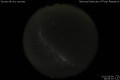 2012/9/6 18:08’10”