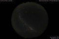 2012/9/6 18:08’40”