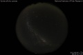 2012/9/6 18:09’10”