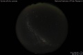 2012/9/6 18:09’40”