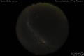 2012/9/6 18:19’10”