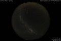 2012/9/6 18:25’10”