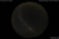2012/9/6 18:27’40”