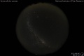 2012/9/6 18:29’10”
