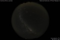 2012/9/6 18:29’40”