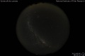 2012/9/6 18:30’10”