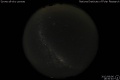 2012/9/6 18:30’40”