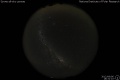 2012/9/6 18:31’10”