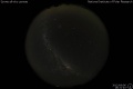 2012/9/6 18:31’40”