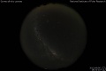 2012/9/6 18:32’10”