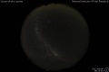2012/9/6 18:32’40”