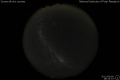 2012/9/6 18:33’10”