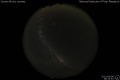 2012/9/6 18:33’40”