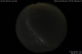 2012/9/6 18:34’10”