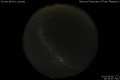 2012/9/6 18:34’40”