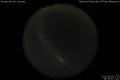 2012/9/6 18:35’10”