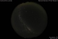2012/9/6 18:37’10”