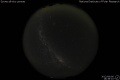 2012/9/6 18:38’10”
