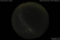 2012/9/6 18:39’10”