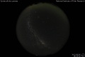 2012/9/6 18:39’40”