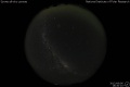 2012/9/6 18:40’10”