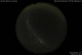 2012/9/6 18:41’40”