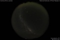 2012/9/6 18:42’40”