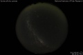 2012/9/6 18:45’40”