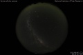 2012/9/6 18:49’40”
