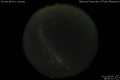 2012/9/6 18:50’10”