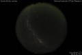 2012/9/6 18:50’40”