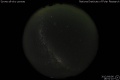 2012/9/6 18:51’10”