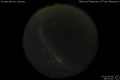 2012/9/6 18:51’40”