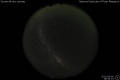 2012/9/6 18:54’10”