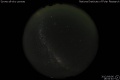 2012/9/6 18:54’40”