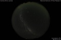 2012/9/6 18:55’10”
