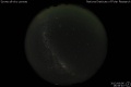 2012/9/6 18:58’40”