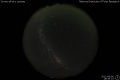 2012/9/6 18:59’10”