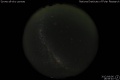 2012/9/6 18:59’40”